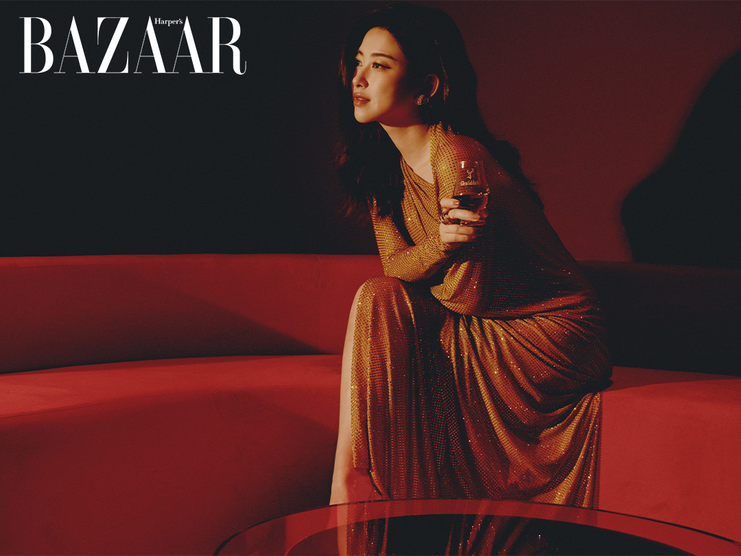 Chu Châu giảm 25kg sau sinh nhờ quá trình phục hồi khoa học [🆕🇻🇳] bazaarvietnam.vn