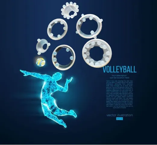 [🛒🇻🇳]Bộ vòng tay thể thao silicon có hạt nổi tăng cường tập luyện – , SKU – S0324515 – chiaki.vn 🇻🇳🛒Top1Shop🛒 🇻🇳Top1Vietnam🇻🇳 🛍🛒🇻🇳