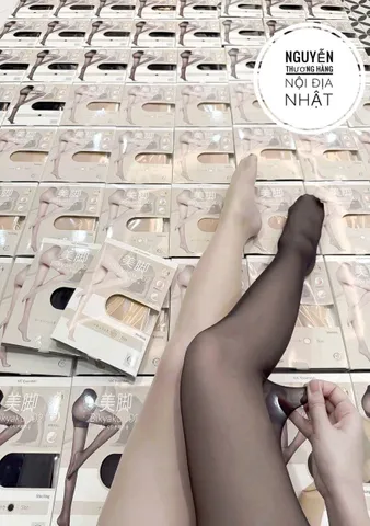 [🛒🇻🇳](Hàng Nhật Nội Địa) Quần tất Panty – PANTY , SKU – S0353439 – chiaki.vn 🇻🇳🛒Top1Shop🛒 🇻🇳Top1Vietnam🇻🇳 🛍🛒🇻🇳