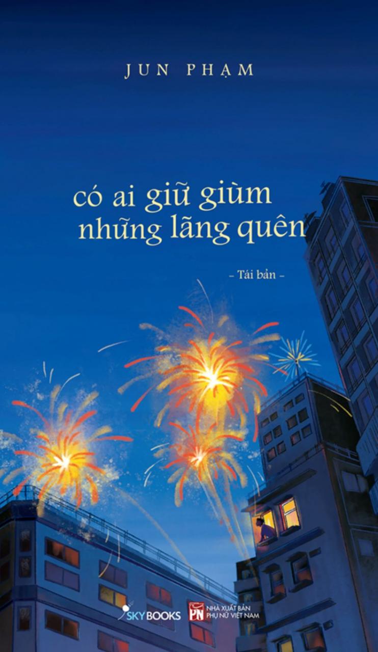 [🛒🇻🇳]Có Ai Giữ Giùm Những Lãng Quên (Tái Bản 2025) – Tặng Kèm Bookmark – Newshop.vn , SKU – 8935325032462 – newshop.vn 🇻🇳🛒Top1Shop🛒 🇻🇳Top1Vietnam🇻🇳 🛍🛒🇻🇳