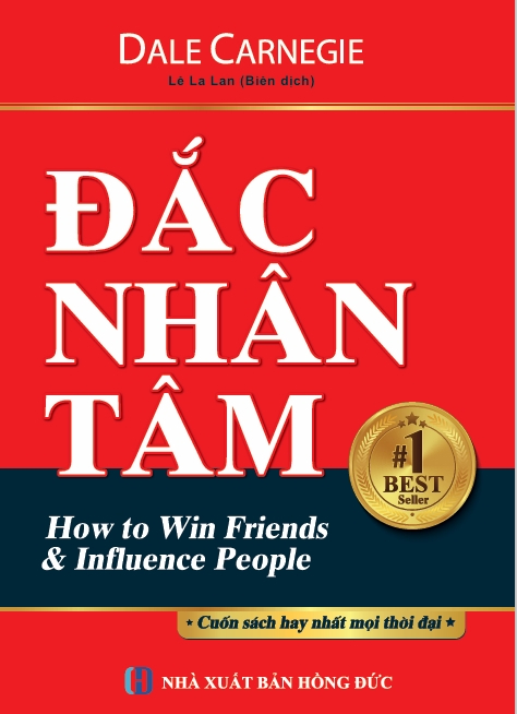 [🛒🇻🇳]Đắc Nhân Tâm (NS) – Newshop.vn , SKU – 9786043896053 – newshop.vn 🇻🇳🛒Top1Shop🛒 🇻🇳Top1Vietnam🇻🇳 🛍🛒🇻🇳