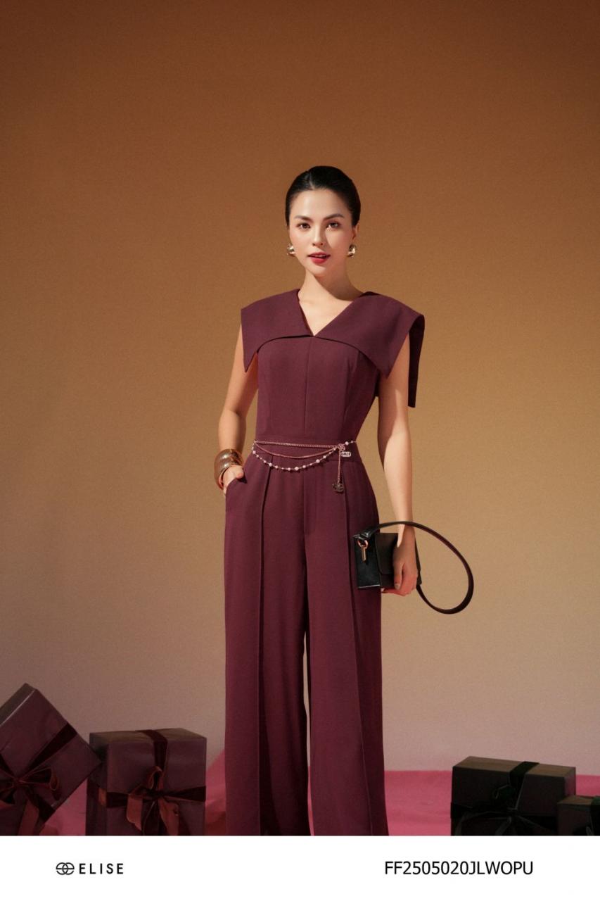 [🛒🇻🇳]JUMPSUIT TÍM MẬN DÀI BẤU MÍ – , SKU – FF2505020JLWOPU – elise.vn 🇻🇳🛒Top1Shop🛒 🇻🇳Top1Vietnam🇻🇳 🛍🛒🇻🇳