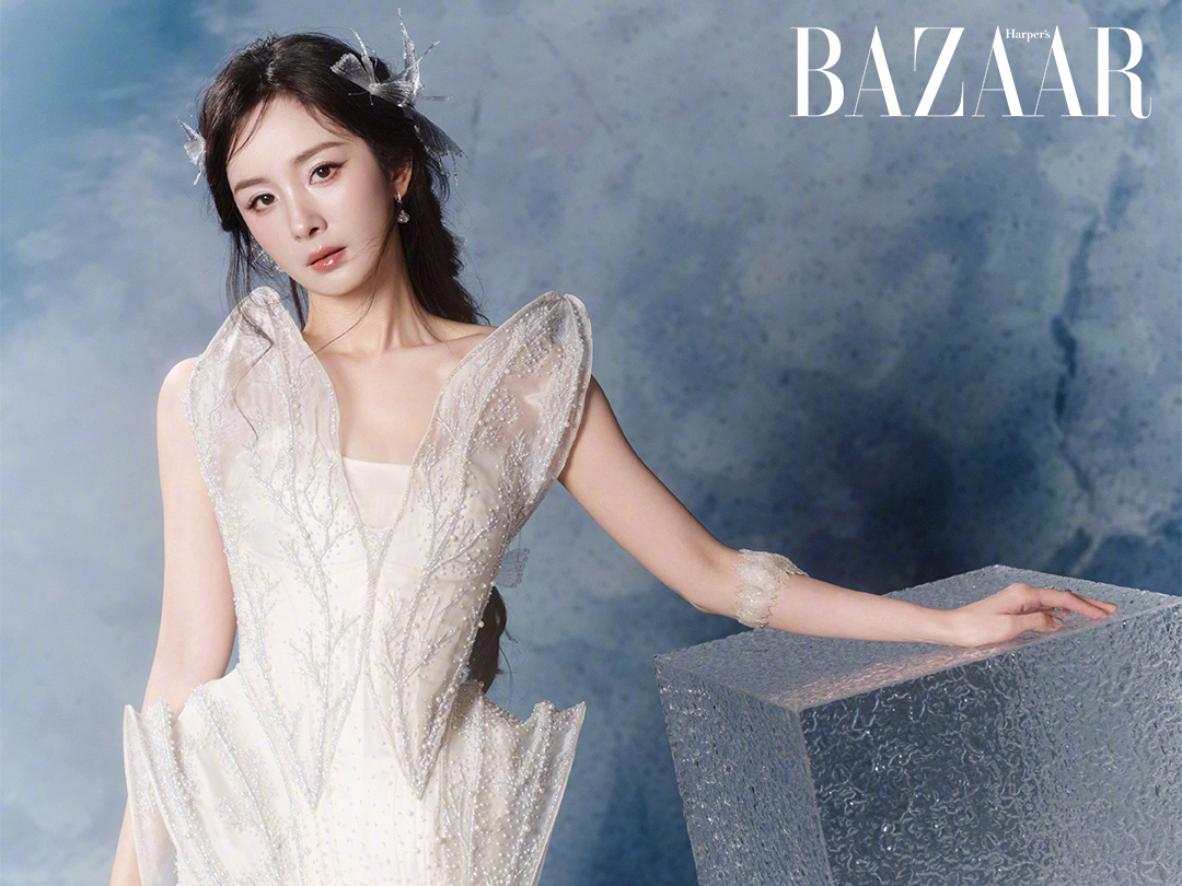 Game hóa marketing, phương pháp trẻ hóa hình ảnh thương hiệu [🆕🇻🇳] bazaarvietnam.vn