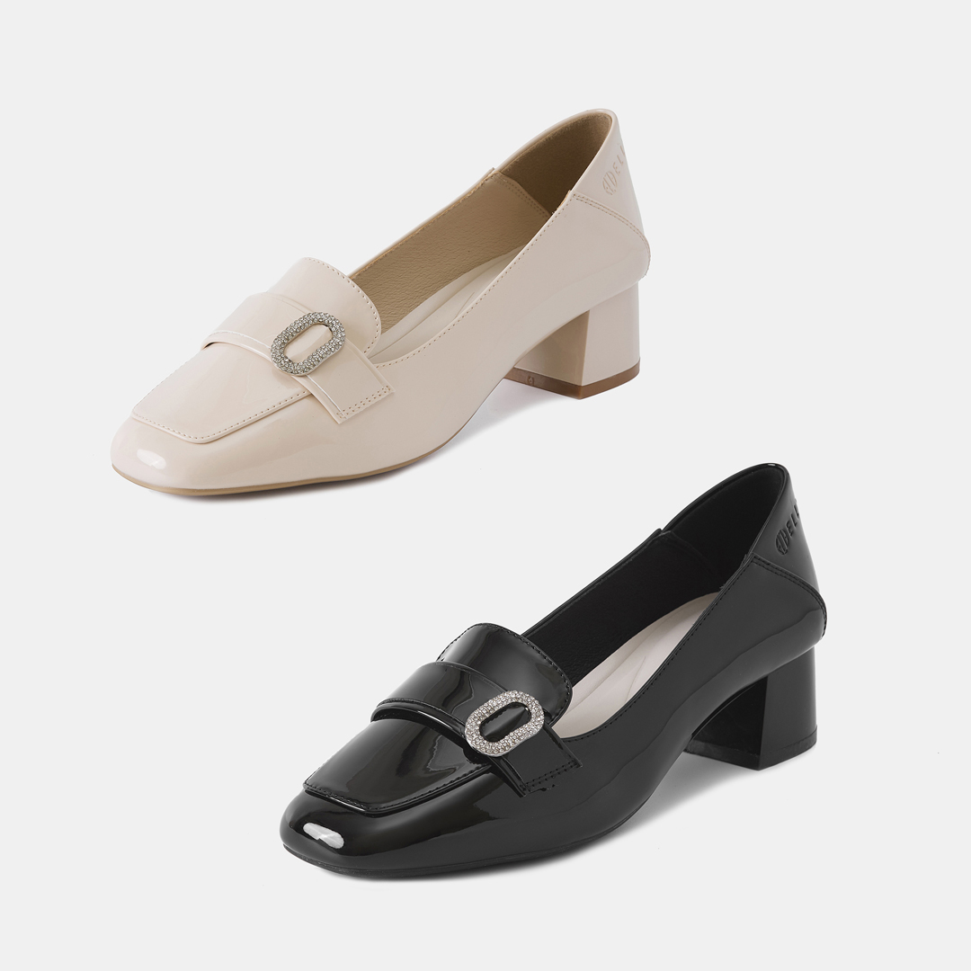 [🛒🇻🇳]Giày nữ thời trang ELLY – EG316 | ELLY – TOP 10 Thương Hiệu Nổi Tiếng Việt Nam – , SKU – – elly.vn 🇻🇳🛒Top1Shop🛒 🇻🇳Top1Vietnam🇻🇳 🛍🛒🇻🇳