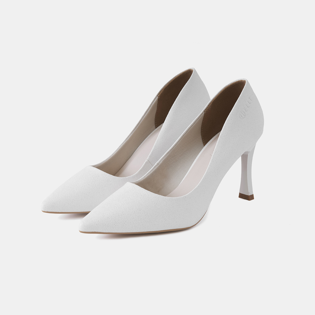 [🛒🇻🇳]Giày nữ thời trang ELLY – EG323 | ELLY – TOP 10 Thương Hiệu Nổi Tiếng Việt Nam – , SKU – – elly.vn 🇻🇳🛒Top1Shop🛒 🇻🇳Top1Vietnam🇻🇳 🛍🛒🇻🇳