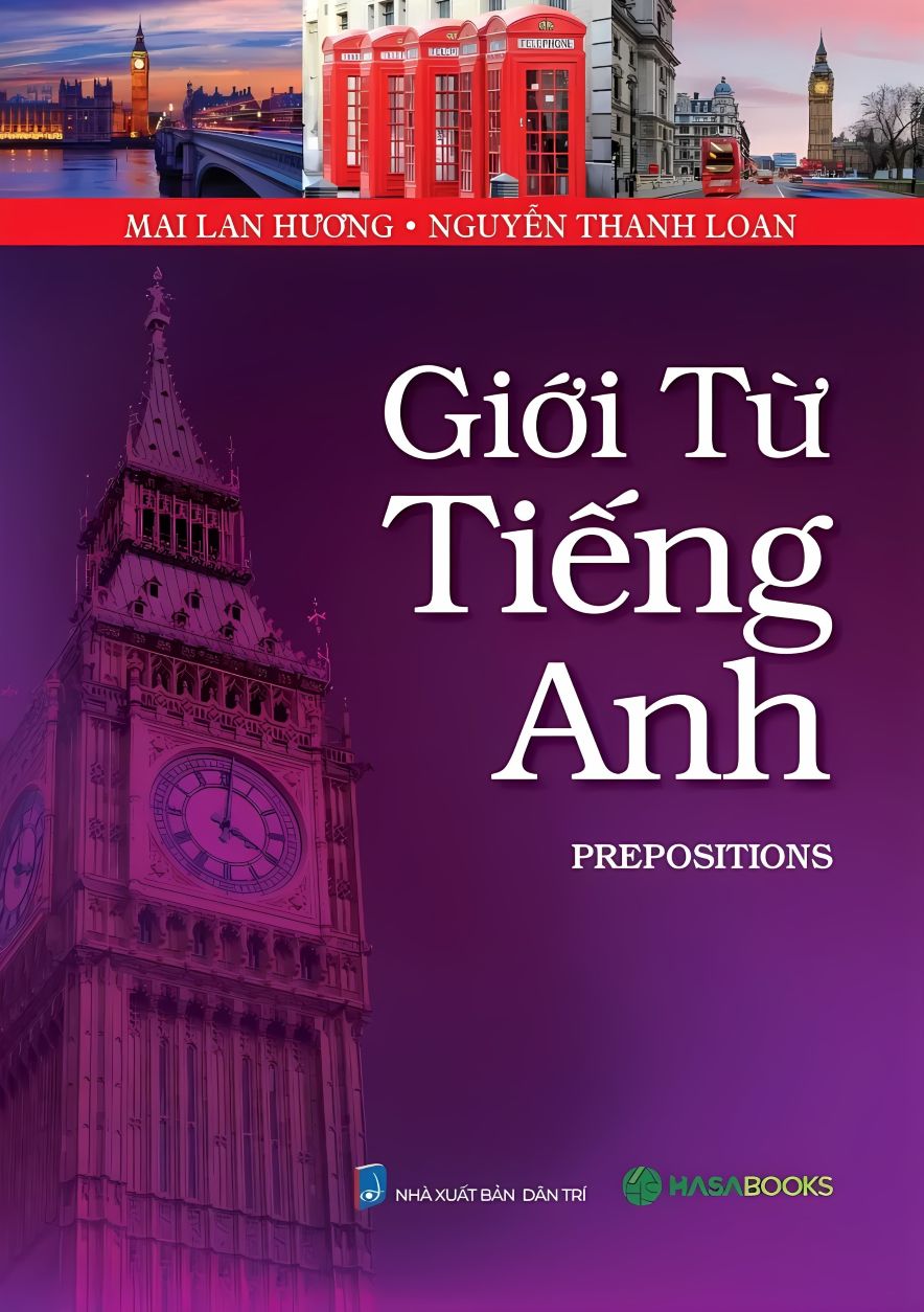 [🛒🇻🇳]Giới Từ Tiếng Anh – Hasa – Newshop.vn , SKU – 8794069200618 – newshop.vn 🇻🇳🛒Top1Shop🛒 🇻🇳Top1Vietnam🇻🇳 🛍🛒🇻🇳