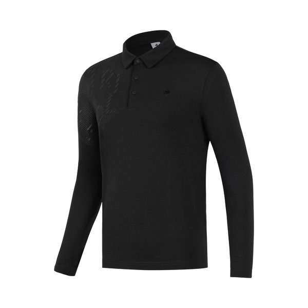 [🛒🇻🇳]Áo Polo dài tay le coq golf Nam GP421MTLO1-CHCL – le coq sportif , SKU – GP421MTLO1-CHCLM – maxxsport.com.vn 🇻🇳🛒Top1Shop🛒 🇻🇳Top1Vietnam🇻🇳 🛍🛒🇻🇳