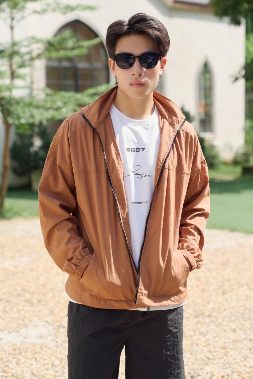 [🛒🇻🇳]Áo Khoác Nam Thời Trang Tay Dài Ninomaxx 2409011 – NINOMAXX , SKU – 8934582220179 – ninomaxxconcept.com 🇻🇳🛒Top1Shop🛒 🇻🇳Top1Vietnam🇻🇳 🛍🛒🇻🇳