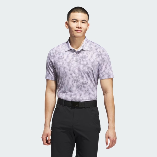 [🛒🇻🇳]Áo Polo golf adidas Ultimate365 Nam – KA7914 – adidas , SKU – KA7914A/XL – maxxsport.com.vn 🇻🇳🛒Top1Shop🛒 🇻🇳Top1Vietnam🇻🇳 🛍🛒🇻🇳