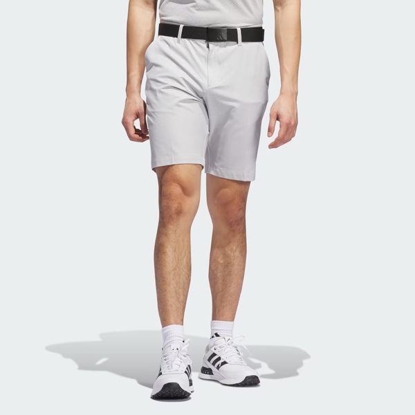[🛒🇻🇳]Áo Polo golf adidas Ultimate365 9 Inch Nam – KC4711 – adidas , SKU – KC4711A/76 – maxxsport.com.vn 🇻🇳🛒Top1Shop🛒 🇻🇳Top1Vietnam🇻🇳 🛍🛒🇻🇳