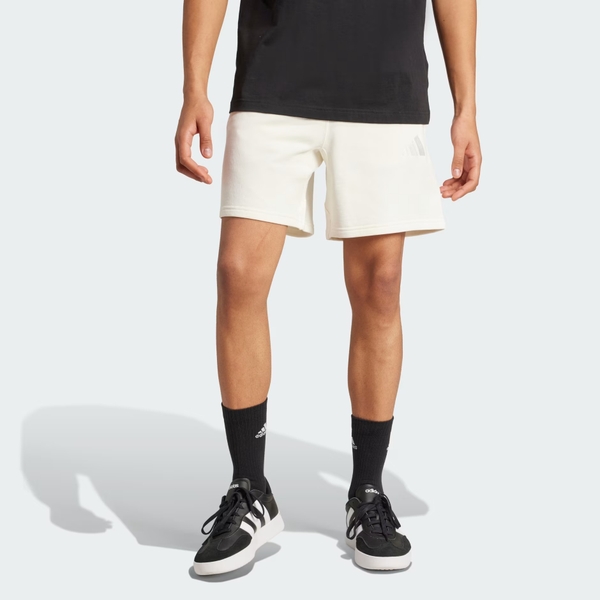 [🛒🇻🇳]Quần short adidas ALL SZN Nam – JY1551 – adidas , SKU – JY1551A/XL – maxxsport.com.vn 🇻🇳🛒Top1Shop🛒 🇻🇳Top1Vietnam🇻🇳 🛍🛒🇻🇳