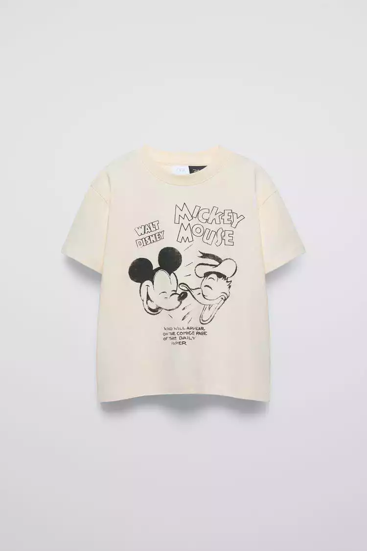 [🛒🇻🇳]Áo thun mickey – , SKU – – quynhgiaonguyen.vn 🇻🇳🛒Top1Shop🛒 🇻🇳Top1Vietnam🇻🇳 🛍🛒🇻🇳