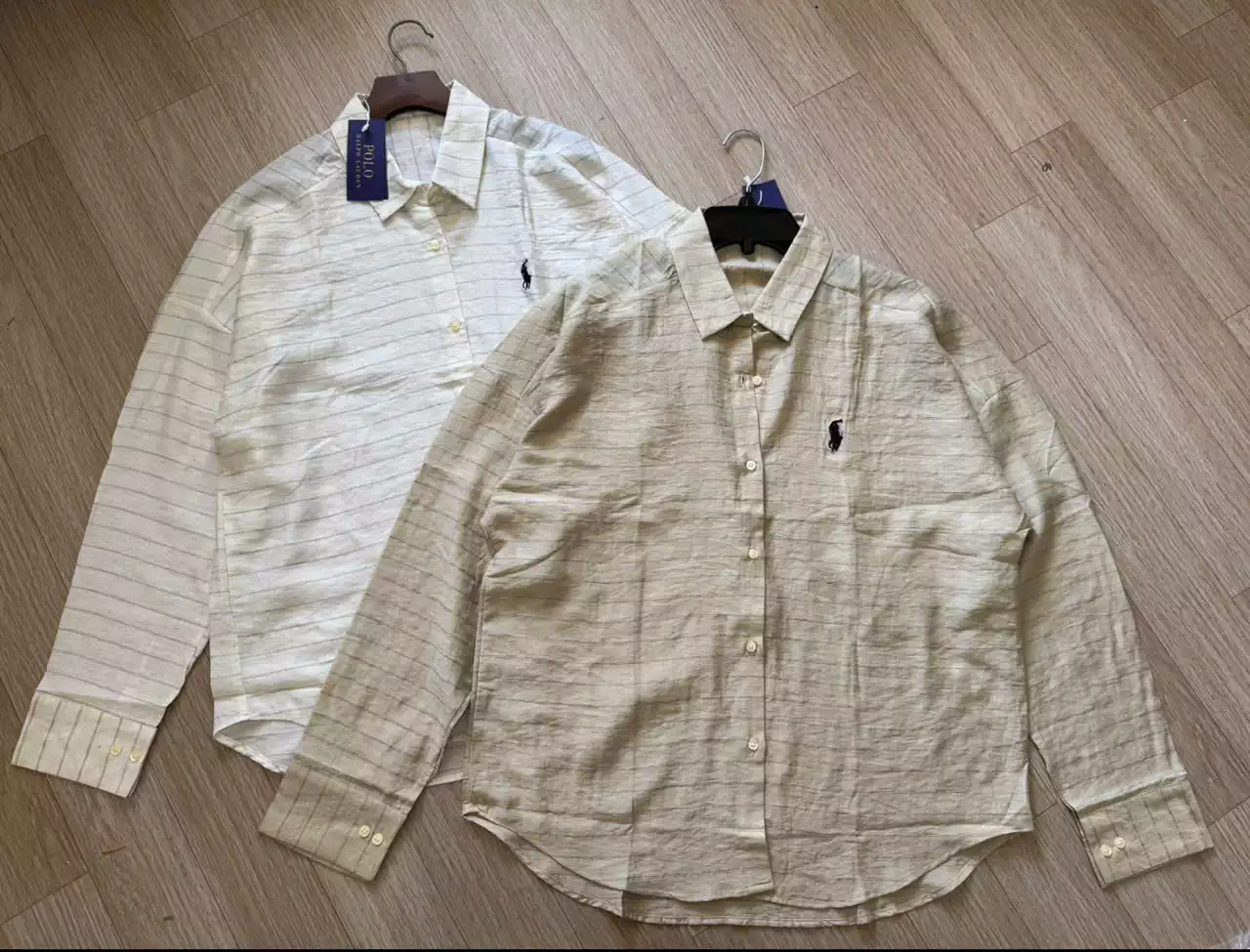 [🛒🇻🇳]Áo somi phối sọc ( TRẮNG TIÊU ) – , SKU – – quynhgiaonguyen.vn 🇻🇳🛒Top1Shop🛒 🇻🇳Top1Vietnam🇻🇳 🛍🛒🇻🇳