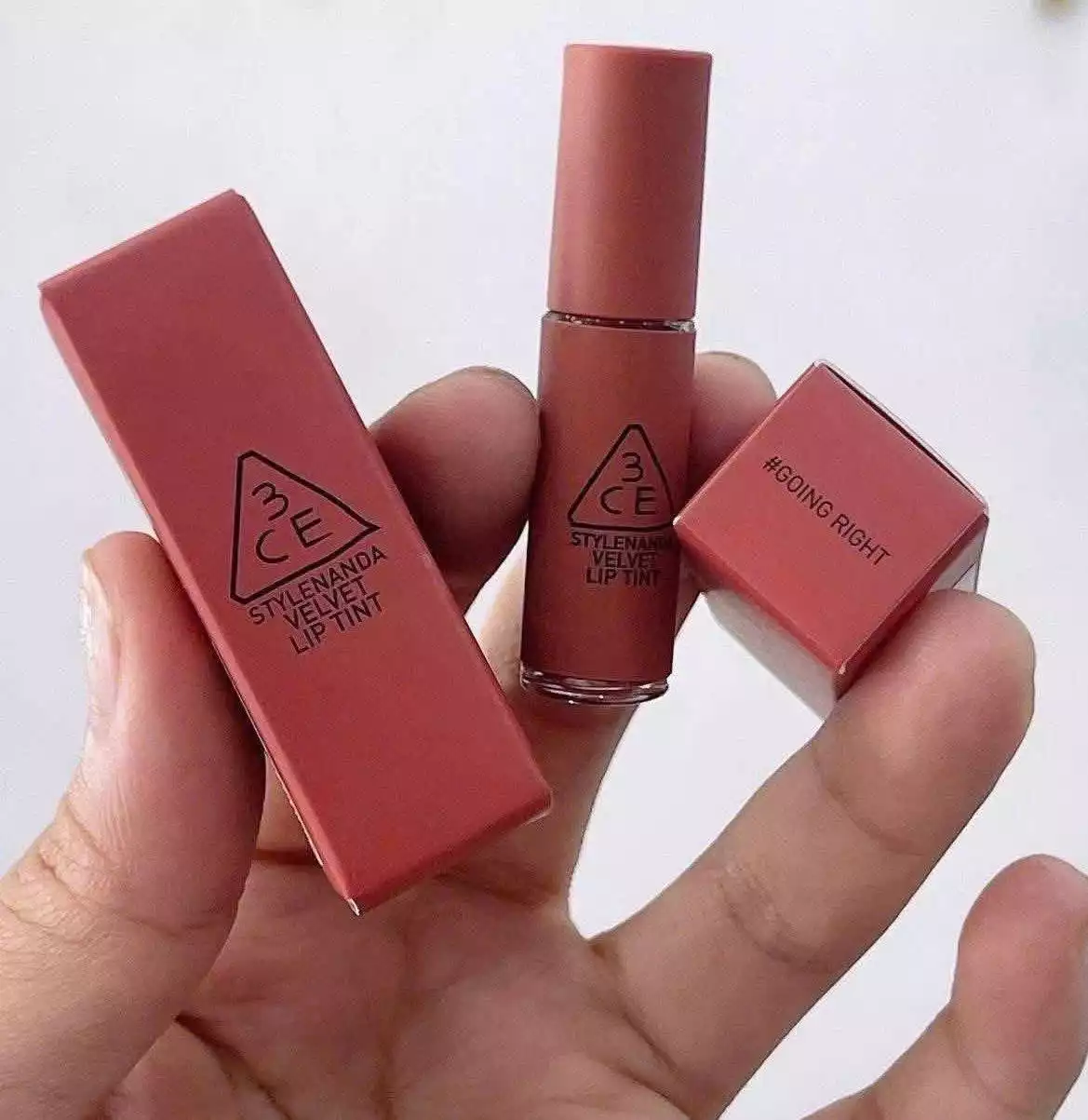 [🛒🇻🇳]Son 3ce mini ( EARLY HOUR – HỒNG ĐÀO NUDE ) – , SKU – – quynhgiaonguyen.vn 🇻🇳🛒Top1Shop🛒 🇻🇳Top1Vietnam🇻🇳 🛍🛒🇻🇳