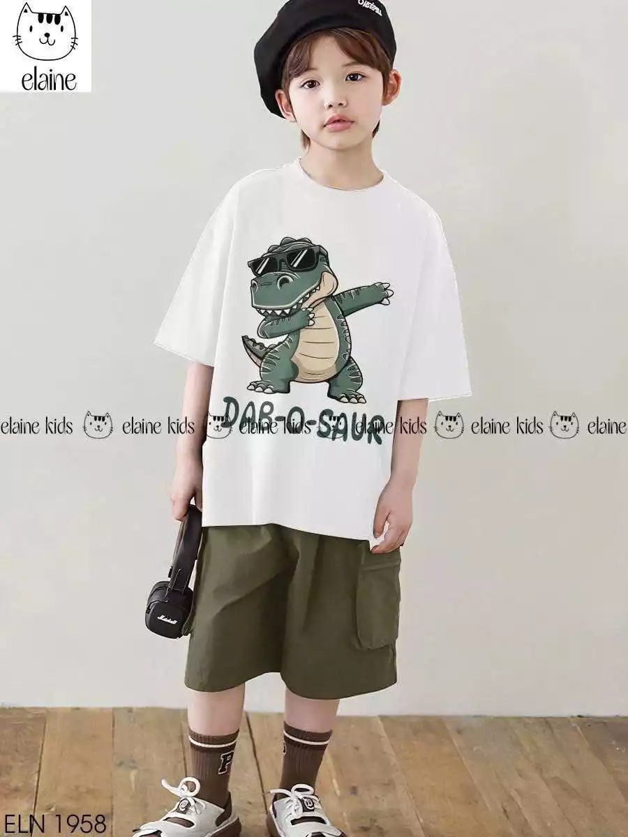 [🛒🇻🇳]Set áo cá sấu + quần túi hộp bé trai – , SKU – – quynhgiaonguyen.vn 🇻🇳🛒Top1Shop🛒 🇻🇳Top1Vietnam🇻🇳 🛍🛒🇻🇳