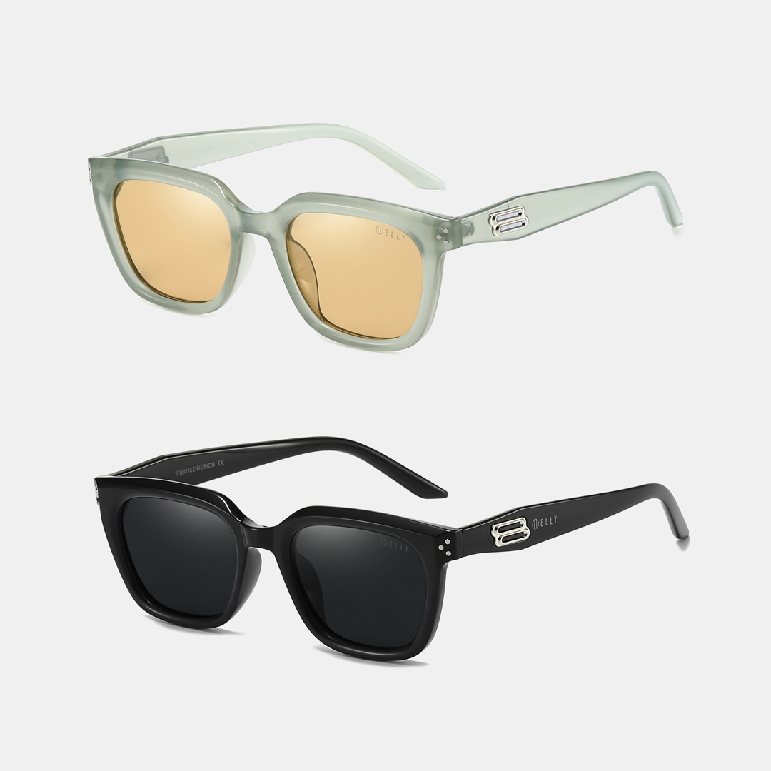 [🛒🇻🇳]Kính mắt nữ cao cấp ELLY – EK189 | ELLY – TOP 10 Thương Hiệu Nổi Tiếng Việt Nam – , SKU – – elly.vn 🇻🇳🛒Top1Shop🛒 🇻🇳Top1Vietnam🇻🇳 🛍🛒🇻🇳