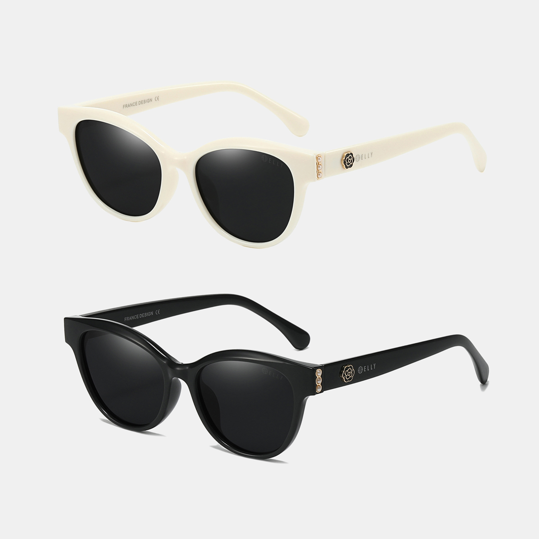 [🛒🇻🇳]Kính mắt nữ cao cấp ELLY – EK194 | ELLY – TOP 10 Thương Hiệu Nổi Tiếng Việt Nam – , SKU – – elly.vn 🇻🇳🛒Top1Shop🛒 🇻🇳Top1Vietnam🇻🇳 🛍🛒🇻🇳