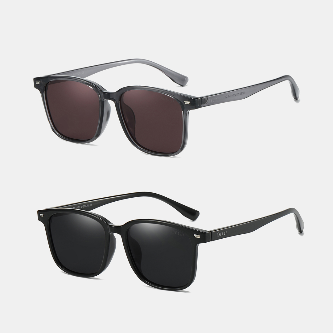 [🛒🇻🇳]Kính mắt nữ cao cấp ELLY – EK208 | ELLY – TOP 10 Thương Hiệu Nổi Tiếng Việt Nam – , SKU – – elly.vn 🇻🇳🛒Top1Shop🛒 🇻🇳Top1Vietnam🇻🇳 🛍🛒🇻🇳