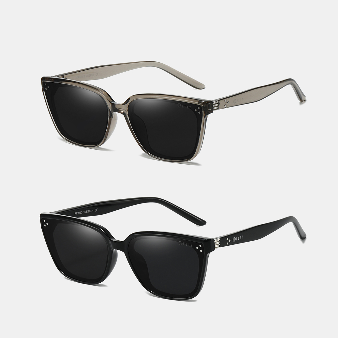 [🛒🇻🇳]Kính mắt nữ cao cấp ELLY – EK212 | ELLY – TOP 10 Thương Hiệu Nổi Tiếng Việt Nam – , SKU – – elly.vn 🇻🇳🛒Top1Shop🛒 🇻🇳Top1Vietnam🇻🇳 🛍🛒🇻🇳