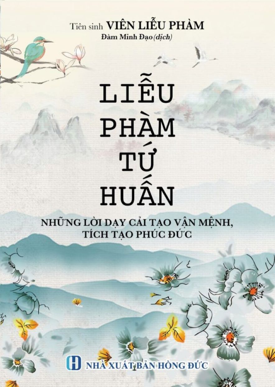 [🛒🇻🇳]Liễu Phàm Tứ Huấn (NS) – Newshop.vn , SKU – 9786320103126 – newshop.vn 🇻🇳🛒Top1Shop🛒 🇻🇳Top1Vietnam🇻🇳 🛍🛒🇻🇳