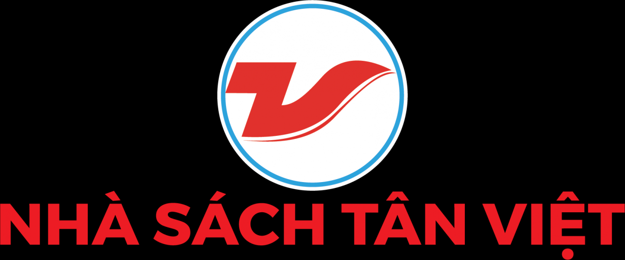 [🛒🇻🇳]Tin tức – , SKU – – tanvietbooks.vn 🇻🇳🛒Top1Shop🛒 🇻🇳Top1Vietnam🇻🇳 🛍🛒🇻🇳