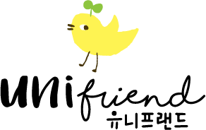 [🛒🇻🇳]Kiểm tra đơn hàng – , SKU – – unifriend.vn 🇻🇳🛒Top1Shop🛒 🇻🇳Top1Vietnam🇻🇳 🛍🛒🇻🇳