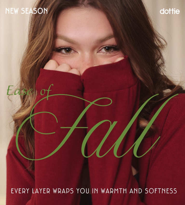 [🛒🇻🇳]SUMMER ’25 | NEW IN NOVEMBER – LOOKBOOK 01 ~ EASE OF FALL – , SKU – – dottie.vn 🇻🇳🛒Top1Shop🛒 🇻🇳Top1Vietnam🇻🇳 🛍🛒🇻🇳