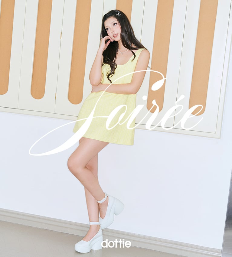 [🛒🇻🇳]SUMMER ’25 | NEW IN DECEMBER – LOOKBOOK 02 ~ SOIRÉE – , SKU – – dottie.vn 🇻🇳🛒Top1Shop🛒 🇻🇳Top1Vietnam🇻🇳 🛍🛒🇻🇳