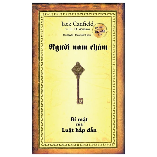 [🛒🇻🇳]Người Nam Châm – Bí Mật Của Luật Hấp Dẫn (Tái Bản 2025) – Thái Hà , SKU – – vinabook.com 🇻🇳🛒Top1Shop🛒 🇻🇳Top1Vietnam🇻🇳 🛍🛒🇻🇳