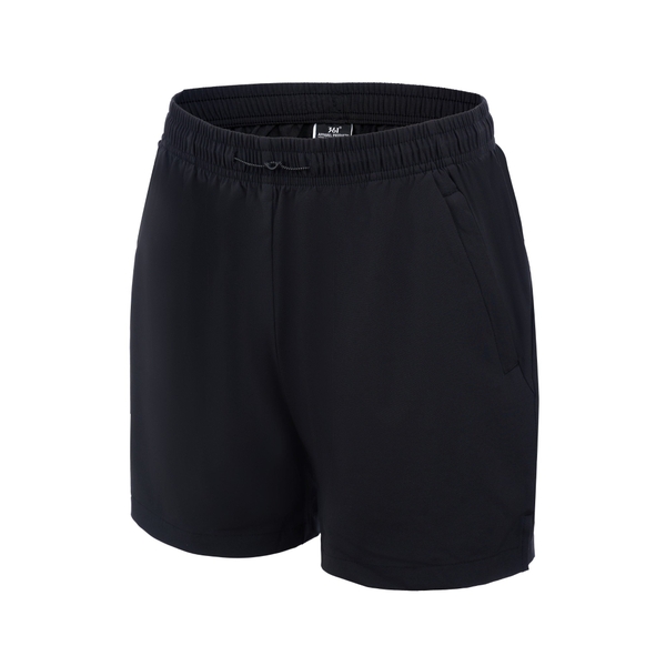 [🛒🇻🇳]Quần short 361º Nữ T562542701-2 – 361˚ , SKU – T562542701-2XS – maxxsport.com.vn 🇻🇳🛒Top1Shop🛒 🇻🇳Top1Vietnam🇻🇳 🛍🛒🇻🇳