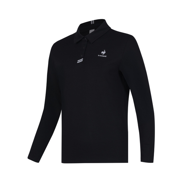 [🛒🇻🇳]Áo Polo dài tay le coq sportif Nam QP423TRLO5-BLK0 – le coq sportif , SKU – QP423TRLO5-BLK095 – maxxsport.com.vn 🇻🇳🛒Top1Shop🛒 🇻🇳Top1Vietnam🇻🇳 🛍🛒🇻🇳