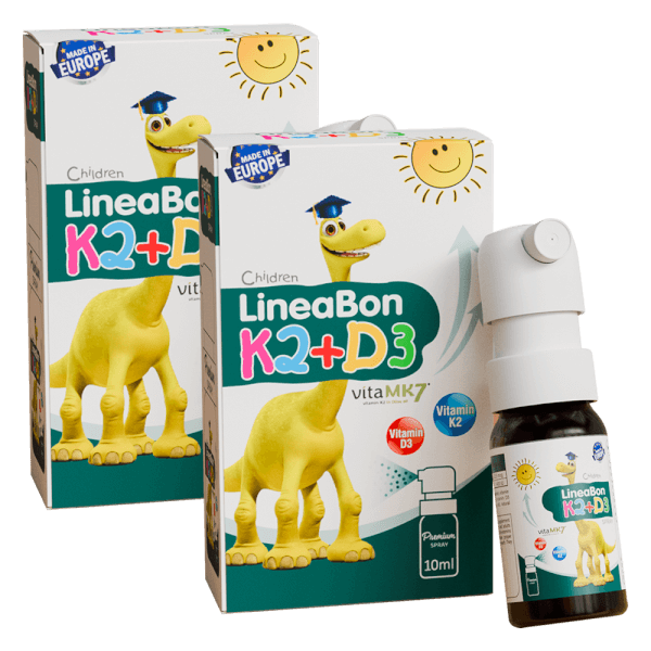 [🛒🇻🇳]Combo 2 Thực phẩm bảo vệ sức khỏe LineaBon K2+D3 Spray dạng xịt – Lineabon , SKU – 4268000000069 – concung.com 🇻🇳🛒Top1Shop🛒 🇻🇳Top1Vietnam🇻🇳 🛍🛒🇻🇳