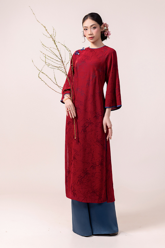 [🛒🇻🇳]Quần lụa mặc áo dài dáng suông màu xanh than – K&K Fashion , SKU – QCS08-24 – kkfashion.vn 🇻🇳🛒Top1Shop🛒 🇻🇳Top1Vietnam🇻🇳 🛍🛒🇻🇳