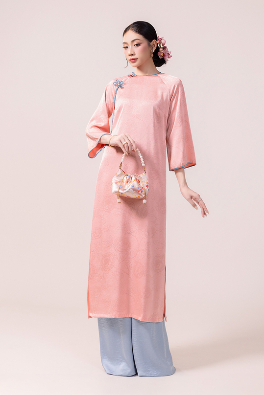 [🛒🇻🇳]Quần lụa mặc áo dài màu xanh băng – K&K Fashion , SKU – QCS08-22 – kkfashion.vn 🇻🇳🛒Top1Shop🛒 🇻🇳Top1Vietnam🇻🇳 🛍🛒🇻🇳