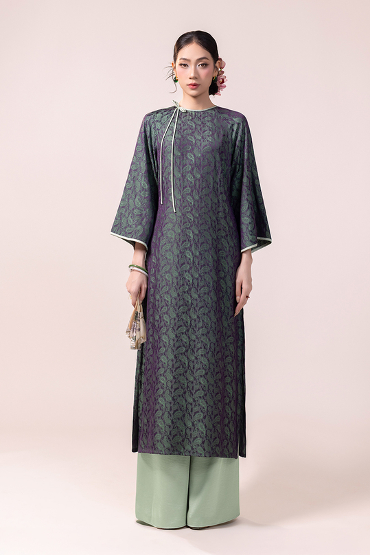 [🛒🇻🇳]Quần lụa suông mặc áo dài màu xanh mint – K&K Fashion , SKU – QCS08-21 – kkfashion.vn 🇻🇳🛒Top1Shop🛒 🇻🇳Top1Vietnam🇻🇳 🛍🛒🇻🇳