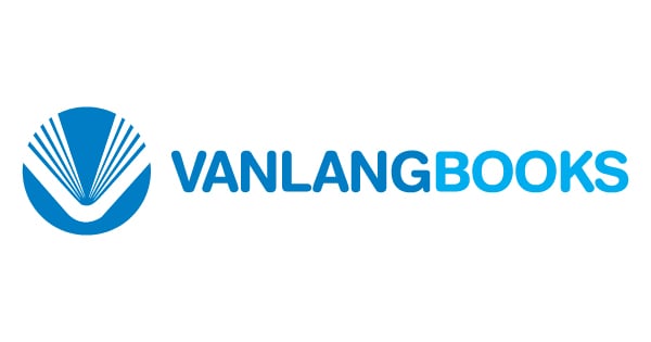 [🛒🇻🇳]Lịch 2026 – , SKU – – vanlang.vn 🇻🇳🛒Top1Shop🛒 🇻🇳Top1Vietnam🇻🇳 🛍🛒🇻🇳