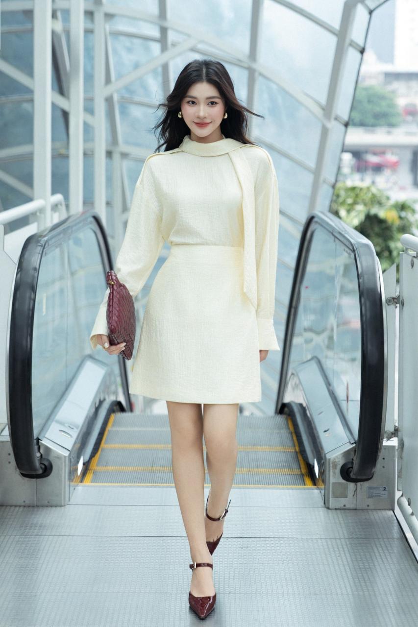 [🛒🇻🇳]CHÂN VÁY DÁNG A Z06432 – NEM , SKU – – nemshop.vn 🇻🇳🛒Top1Shop🛒 🇻🇳Top1Vietnam🇻🇳 🛍🛒🇻🇳