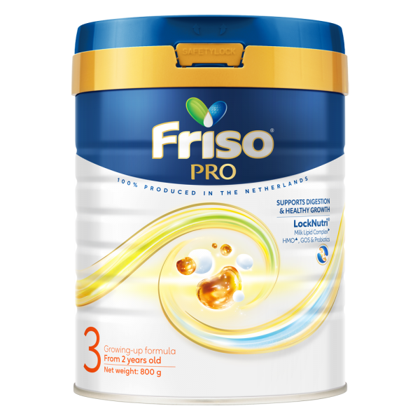 [🛒🇻🇳]SPDDCT Friso Pro 3, 800g (trên 2 tuổi) – Friso , SKU – 3853000000002 – concung.com 🇻🇳🛒Top1Shop🛒 🇻🇳Top1Vietnam🇻🇳 🛍🛒🇻🇳