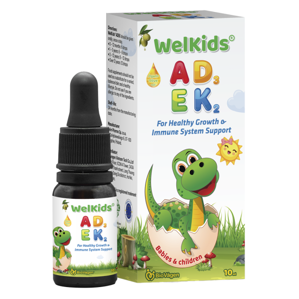 [🛒🇻🇳]Thực phẩm bảo vệ sức khỏe WELKIDS ADEK – Welkids , SKU – 7237000000002 – concung.com 🇻🇳🛒Top1Shop🛒 🇻🇳Top1Vietnam🇻🇳 🛍🛒🇻🇳