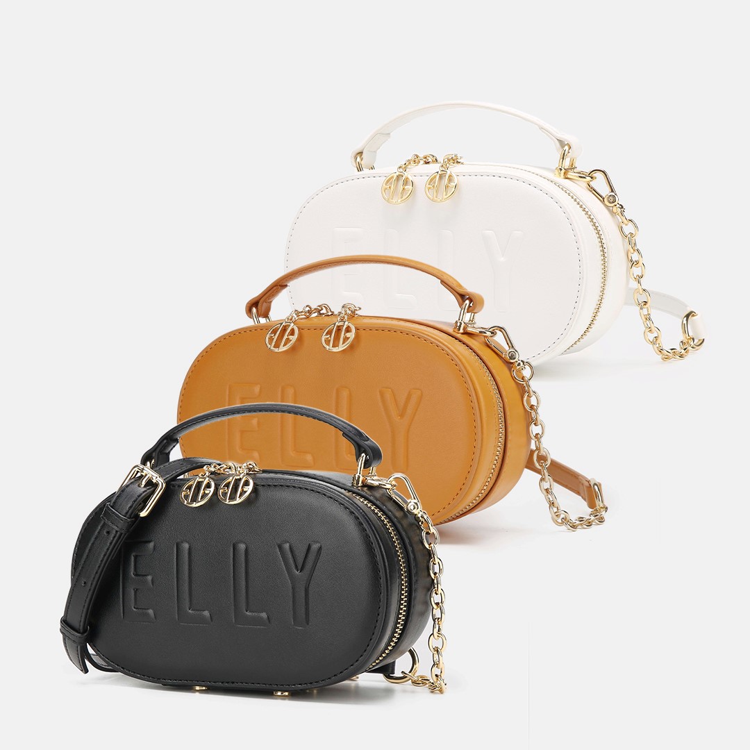 [🛒🇻🇳]Túi xách nữ cao cấp da thật ELLY – ET162 | ELLY – TOP 10 Thương Hiệu Nổi Tiếng Việt Nam – , SKU – ET0162 – elly.vn 🇻🇳🛒Top1Shop🛒 🇻🇳Top1Vietnam🇻🇳 🛍🛒🇻🇳