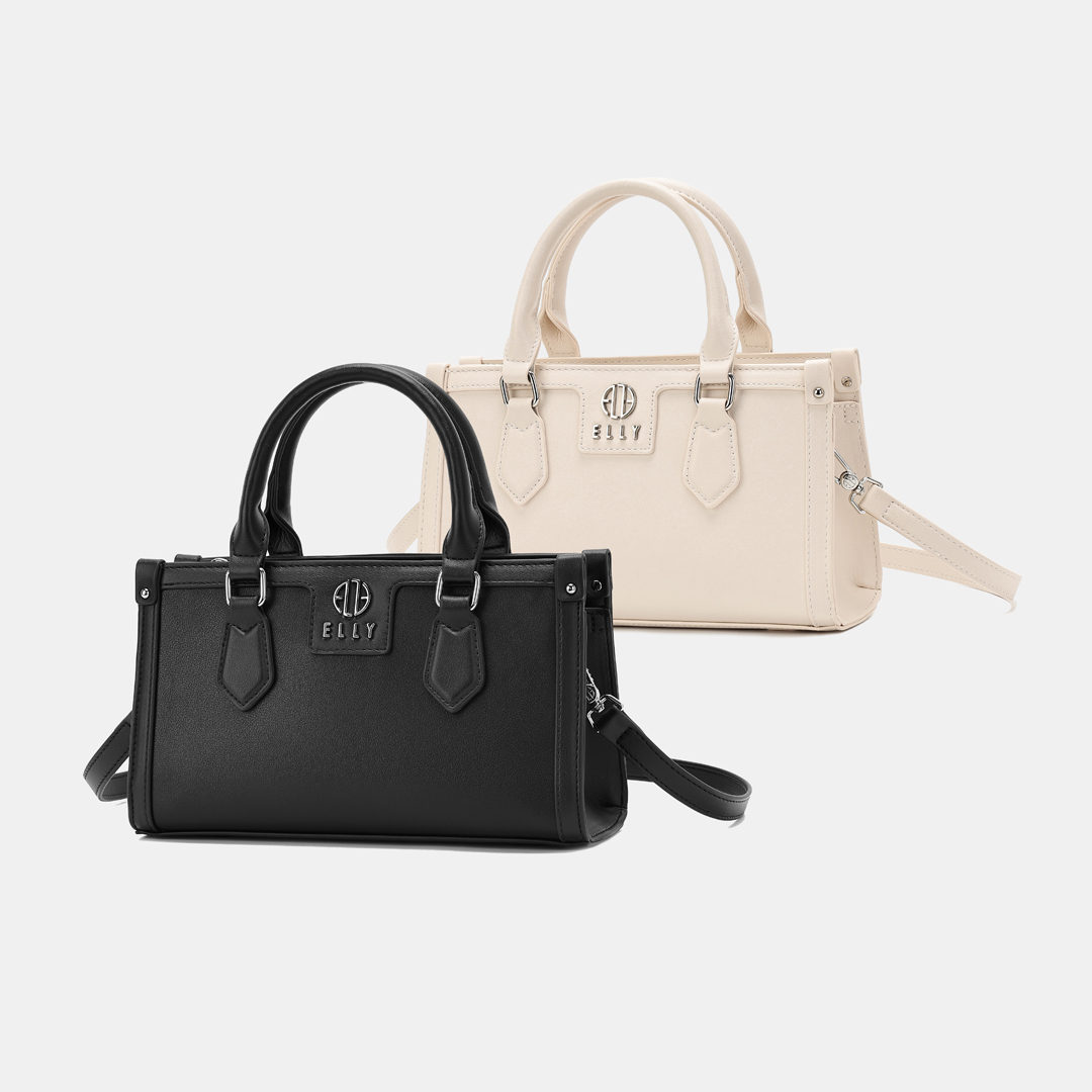 [🛒🇻🇳]Túi xách nữ cao cấp Da thật ELLY – ET214 | ELLY – TOP 10 Thương Hiệu Nổi Tiếng Việt Nam – , SKU – – elly.vn 🇻🇳🛒Top1Shop🛒 🇻🇳Top1Vietnam🇻🇳 🛍🛒🇻🇳