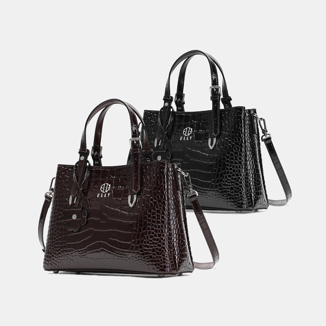 [🛒🇻🇳]Túi xách nữ cao cấp da thật ELLY – ET219 | ELLY – TOP 10 Thương Hiệu Nổi Tiếng Việt Nam – , SKU – – elly.vn 🇻🇳🛒Top1Shop🛒 🇻🇳Top1Vietnam🇻🇳 🛍🛒🇻🇳