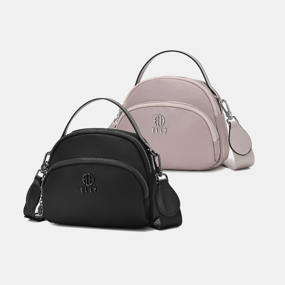 [🛒🇻🇳]Túi xách nữ thời trang ELLY – EL360 | ELLY – TOP 10 Thương Hiệu Nổi Tiếng Việt Nam – , SKU – – elly.vn 🇻🇳🛒Top1Shop🛒 🇻🇳Top1Vietnam🇻🇳 🛍🛒🇻🇳