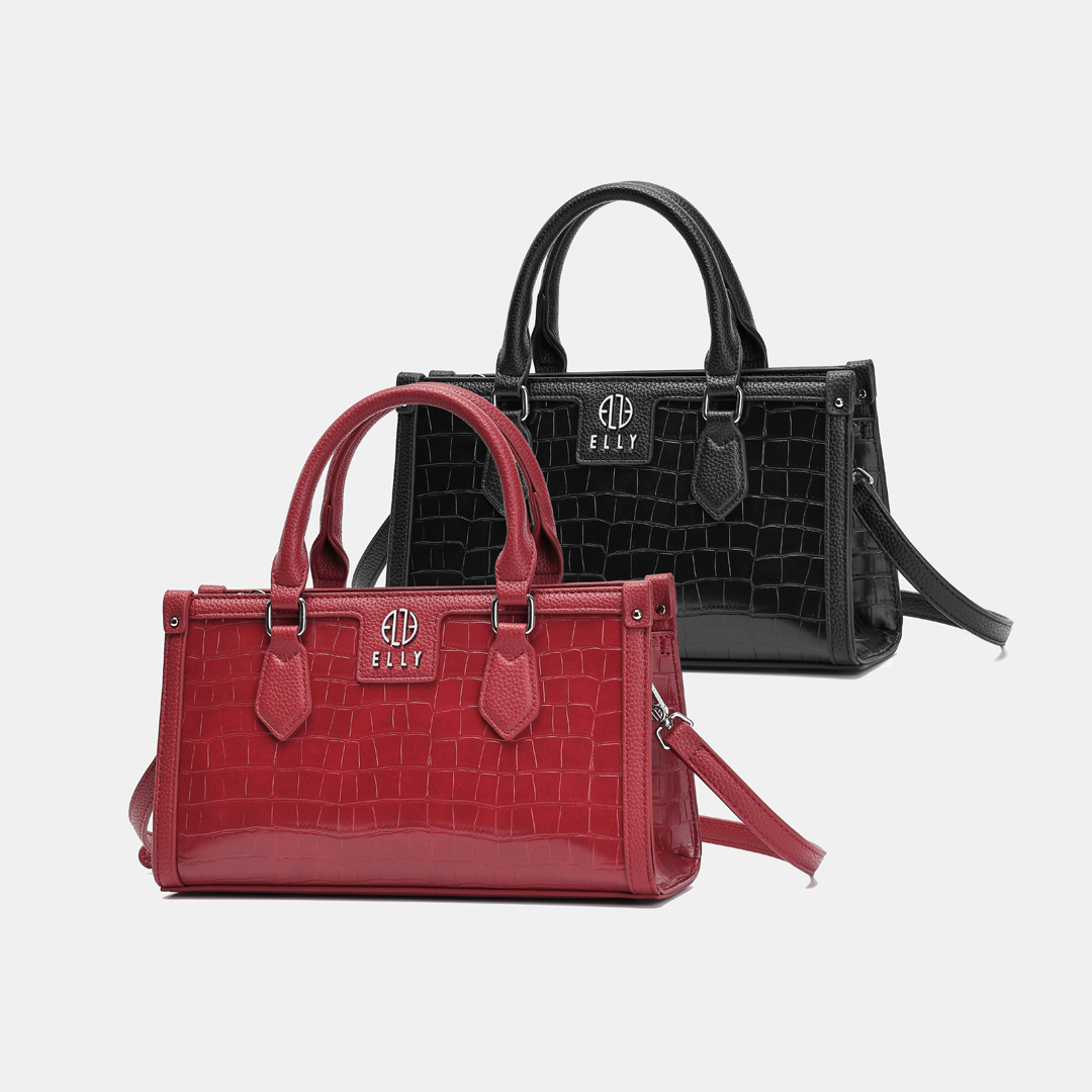 [🛒🇻🇳]Túi xách nữ thời trang ELLY – EL376 | ELLY – TOP 10 Thương Hiệu Nổi Tiếng Việt Nam – , SKU – – elly.vn 🇻🇳🛒Top1Shop🛒 🇻🇳Top1Vietnam🇻🇳 🛍🛒🇻🇳