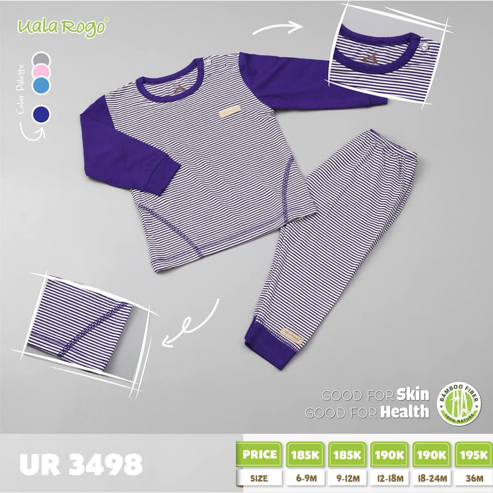 [🛒🇻🇳]UR3498.2 – Bộ cài cúc vai cho bé – Màu xanh dương đậm – Uala Rogo , SKU – 3376 – moby.com.vn 🇻🇳🛒Top1Shop🛒 🇻🇳Top1Vietnam🇻🇳 🛍🛒🇻🇳