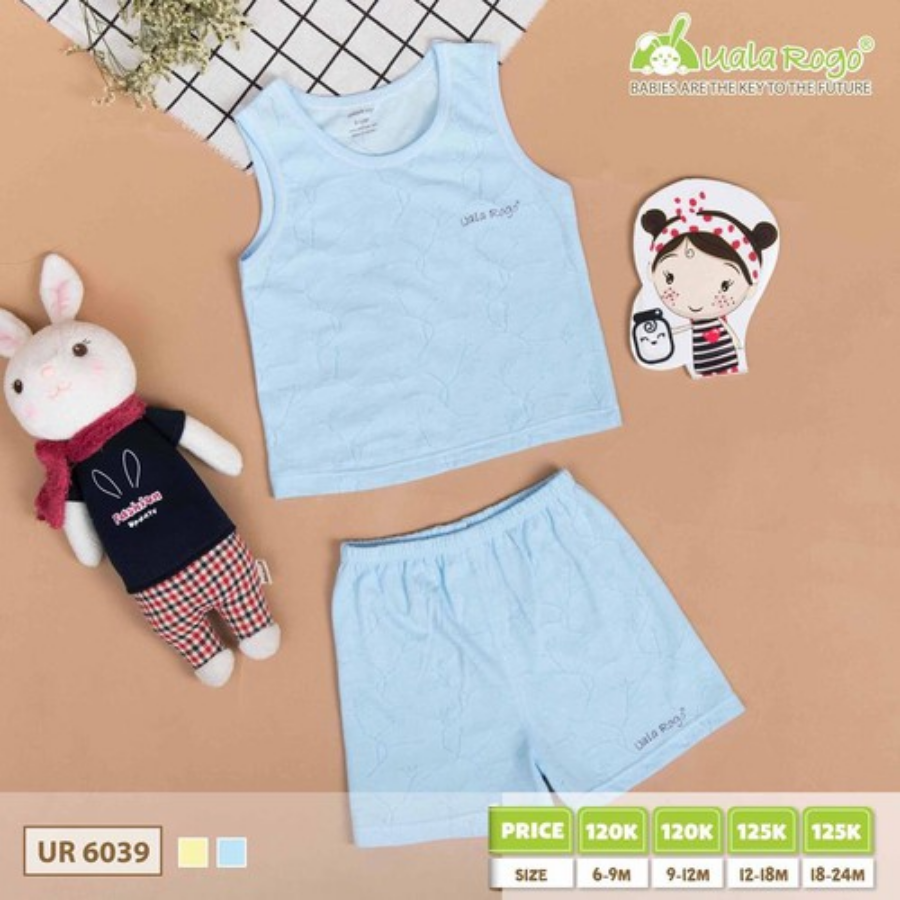 [🛒🇻🇳]UR6039.3 – Bộ ba lỗ Uala & Rogo vân cây – Uala Rogo , SKU – 1604 – moby.com.vn 🇻🇳🛒Top1Shop🛒 🇻🇳Top1Vietnam🇻🇳 🛍🛒🇻🇳