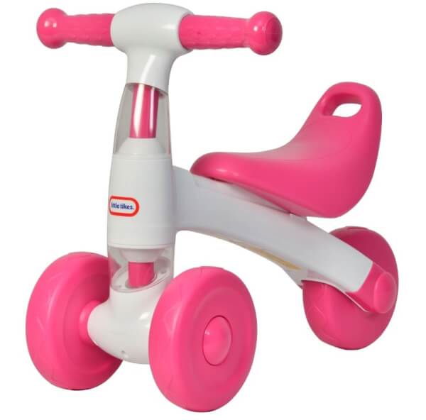 [🛒🇻🇳]Xe chòi chân Little Tikes 3468 (Hồng) – Chilokbo , SKU – 2097000000006 – concung.com 🇻🇳🛒Top1Shop🛒 🇻🇳Top1Vietnam🇻🇳 🛍🛒🇻🇳