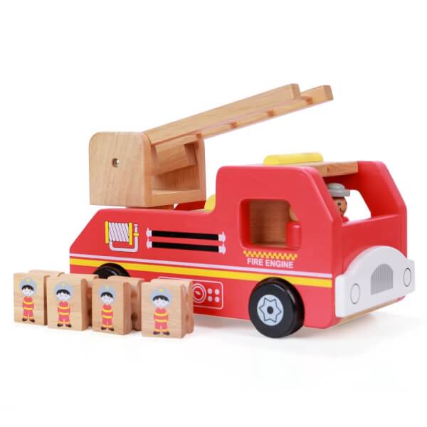 [🛒🇻🇳]Xe cứu hỏa S (NH) – Nam Hoa , SKU – 2161000000011 – concung.com 🇻🇳🛒Top1Shop🛒 🇻🇳Top1Vietnam🇻🇳 🛍🛒🇻🇳