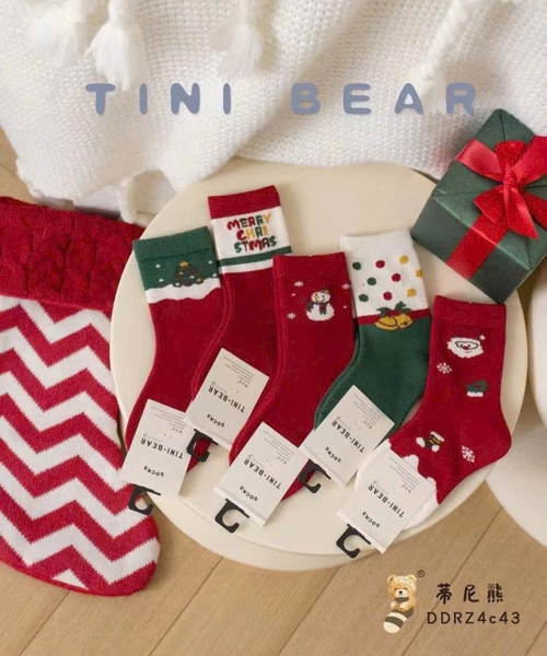 [🛒🇻🇳]Vớ cotton – T01-Set 3 – facebook , SKU – PVN45514 – litibaby.com 🇻🇳🛒Top1Shop🛒 🇻🇳Top1Vietnam🇻🇳 🛍🛒🇻🇳