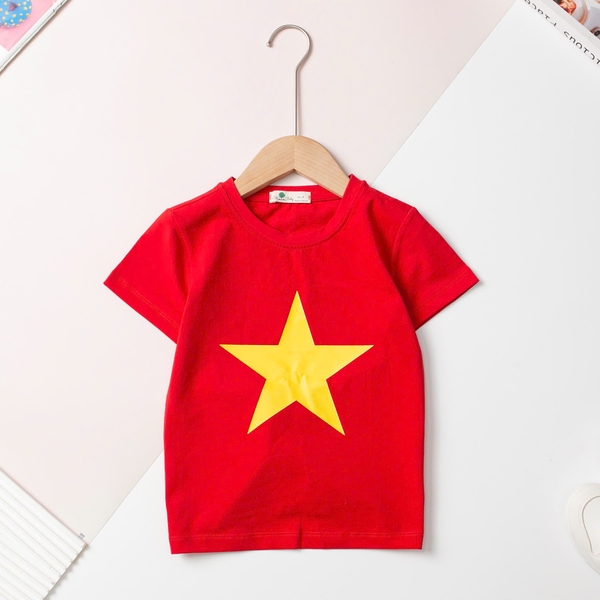 [🛒🇻🇳]Áo cotton trẻ em-A02 2/16 người lớn – facebook , SKU – PVN43962 – litibaby.com 🇻🇳🛒Top1Shop🛒 🇻🇳Top1Vietnam🇻🇳 🛍🛒🇻🇳